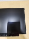 AU Optronics B116XAN04.0 11.6"LCD Screen Panel, Without Orginal Packaging