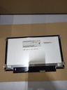 AU Optronics B116XAN04.0 11.6"LCD Screen Panel, Without Orginal Packaging