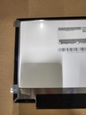 AU Optronics B116XAN04.0 11.6"LCD Screen Panel, Without Orginal Packaging