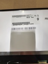 AU Optronics B116XAN04.0 11.6"LCD Screen Panel, Without Orginal Packaging
