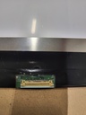 AU Optronics B116XAN04.0 11.6"LCD Screen Panel, Without Orginal Packaging