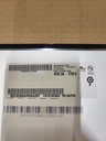 AU Optronics B116XAN04.0 11.6"LCD Screen Panel, Without Orginal Packaging