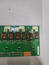VIT71037.50 LOGAH REV:1 Circuit Board - Untested for Parts or Repair