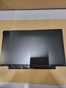 AU Optronics B116XTN02.5 11.6" LCD Screen Panel, Without Orginal Packaging