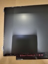 AU Optronics B116XTN02.5 11.6" LCD Screen Panel, Without Orginal Packaging