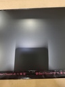 AU Optronics B116XTN02.5 11.6" LCD Screen Panel, Without Orginal Packaging