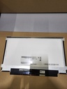 AU Optronics B116XTN02.5 11.6" LCD Screen Panel, Without Orginal Packaging