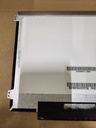 AU Optronics B116XTN02.5 11.6" LCD Screen Panel, Without Orginal Packaging