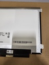 AU Optronics B116XTN02.5 11.6" LCD Screen Panel, Without Orginal Packaging