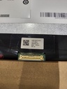 AU Optronics B116XTN02.5 11.6" LCD Screen Panel, Without Orginal Packaging