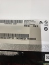 AU Optronics B116XTN02.5 11.6" LCD Screen Panel, Without Orginal Packaging