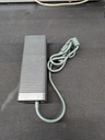 Microsoft PE-2171-02MX AC Adapter 12V 14.2A Used Working Without Power Cord