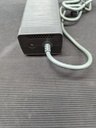 Microsoft PE-2171-02MX AC Adapter 12V 14.2A Used Working Without Power Cord