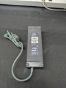 Microsoft PE-2171-02MX AC Adapter 12V 14.2A Used Working Without Power Cord