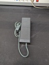 Microsoft PE-2171-02MX AC Adapter 12V 14.2A Used Working Without Power Cord