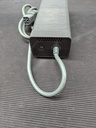 Microsoft PE-2171-02MX AC Adapter 12V 14.2A Used Working Without Power Cord
