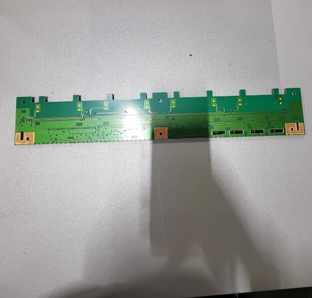 Transformer & Circuit Board Bundle - Samsung, Philips, Sony Parts