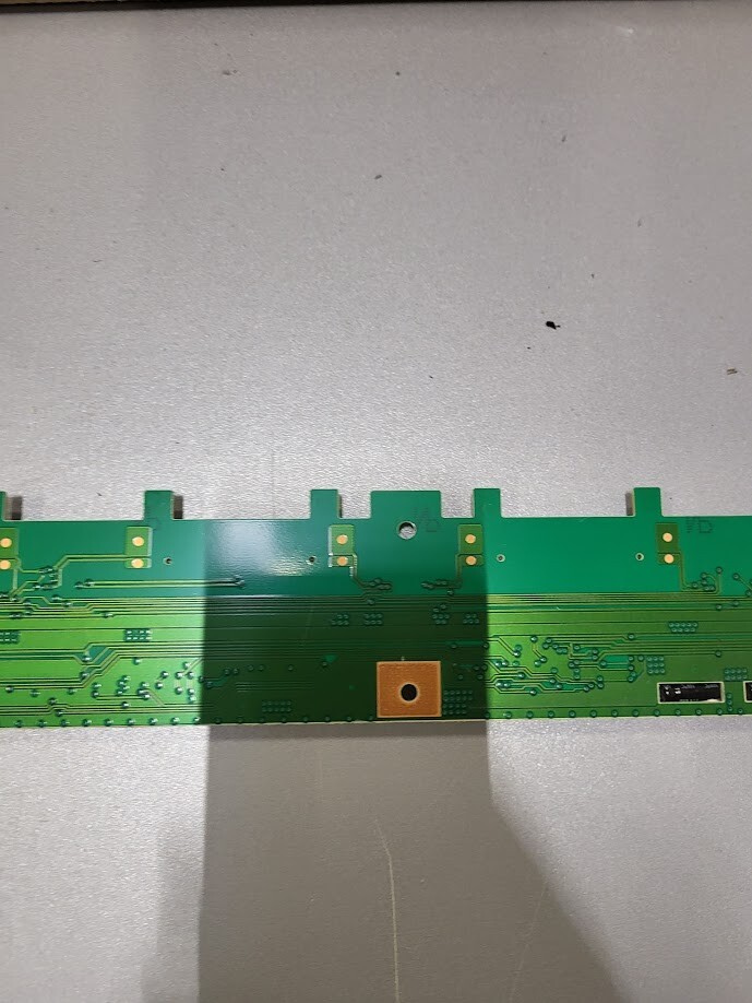 Transformer & Circuit Board Bundle - Samsung, Philips, Sony Parts