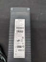 Microsoft EADP-175BB A AC Adapter 12V 14.2A Used Working Without Power Cord
