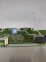 Samsung SST400_08A01 Circuit Board for Repair or Parts - REV 0.0 Untested