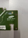 Samsung SST400_08A01 Circuit Board for Repair or Parts - REV 0.0 Untested
