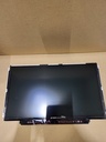 AU Optronics B125XTN01.0 12.5" LCD Screen Panel, Without Orginal Packaging