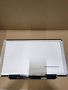 AU Optronics B125XTN01.0 12.5" LCD Screen Panel, Without Orginal Packaging