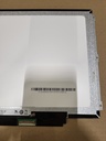 AU Optronics B125XTN01.0 12.5" LCD Screen Panel, Without Orginal Packaging