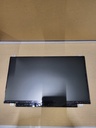 AU Optronics B116XTN01.0 11.6" LCD Screen Panel, Without Orginal Packaging