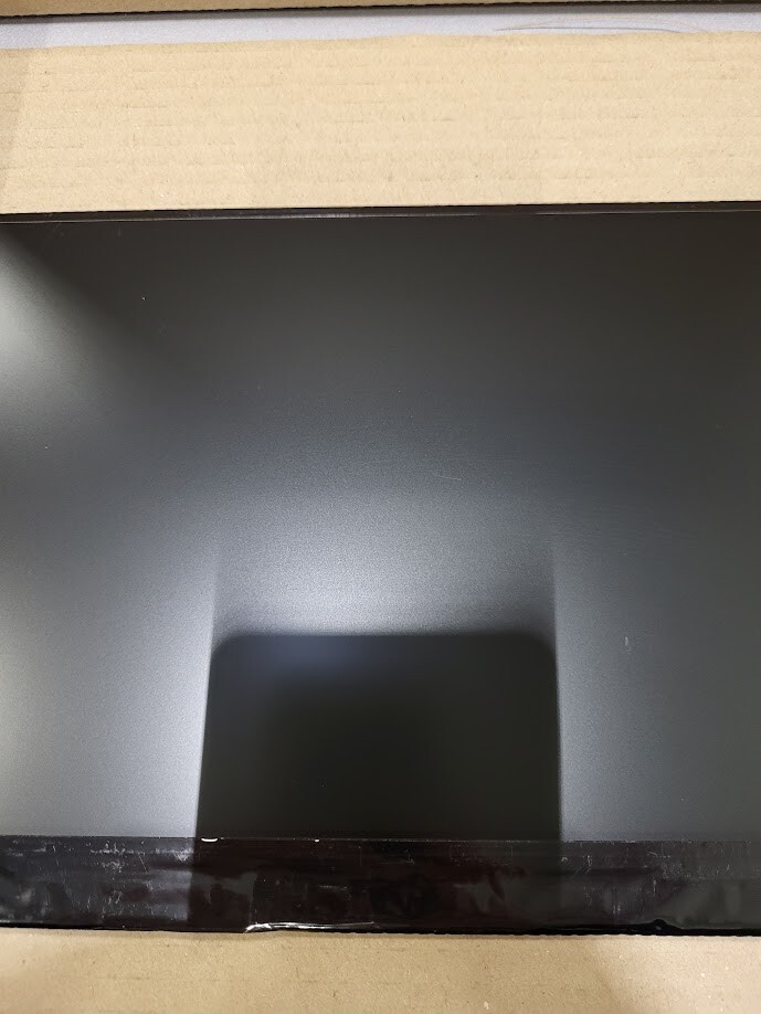 AU Optronics B116XTN01.0 11.6" LCD Screen Panel, Without Orginal Packaging