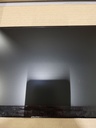AU Optronics B116XTN01.0 11.6" LCD Screen Panel, Without Orginal Packaging