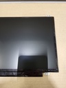 AU Optronics B116XTN01.0 11.6" LCD Screen Panel, Without Orginal Packaging