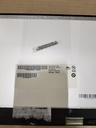 AU Optronics B116XTN01.0 11.6" LCD Screen Panel, Without Orginal Packaging