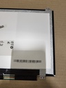 AU Optronics B116XTN01.0 11.6" LCD Screen Panel, Without Orginal Packaging