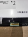 AU Optronics B116XTN01.0 11.6" LCD Screen Panel, Without Orginal Packaging