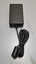 Delta ADP-40TB AC Adapter 12V 3.33A Used Working Without Power Cord