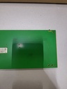 CMO T871110.00 Circuit Board - Untested for Parts or Repair