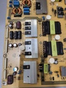 715G5516-P01-001-003M Power Board - Untested, For Parts or Repair