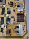 715G5516-P01-001-003M Power Board - Untested, For Parts or Repair