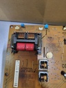PLHL-T826A Power Board for Philips EU32" FHD Full TV - Untested, For Parts