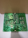 PLHL-T826A Power Board for Philips EU32" FHD Full TV - Untested, For Parts
