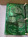 PLHL-T826A Power Board for Philips EU32" FHD Full TV - Untested, For Parts