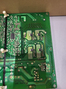 PLHL-T826A Power Board for Philips EU32" FHD Full TV - Untested, For Parts