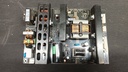 Used MLT668 Rev1.5 Power Supply Board - Non-Working, Sold for Parts or Repair