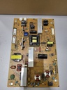 Sony APS-315 Power Supply Board – Untested, For Parts or Repair
