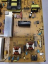 Sony APS-315 Power Supply Board – Untested, For Parts or Repair