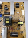 Sony APS-315 Power Supply Board – Untested, For Parts or Repair