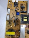 Sony APS-315 Power Supply Board – Untested, For Parts or Repair