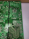 Sony APS-315 Power Supply Board – Untested, For Parts or Repair