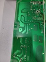 Delta DPS-214CP Power Board - Untested, Sold As-Is for Parts or Repair